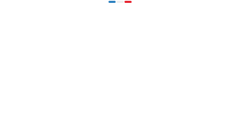 Genevrier Menuiserie
