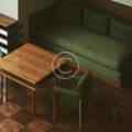 Crafting comfort: the art of furniture design