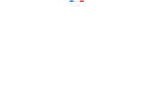 Genevrier Menuiserie