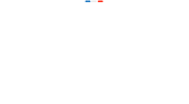 cropped-Nouveau-logo-Genevrier.png
